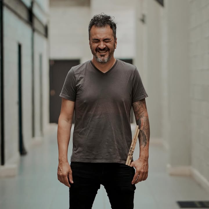 Roberto Segala